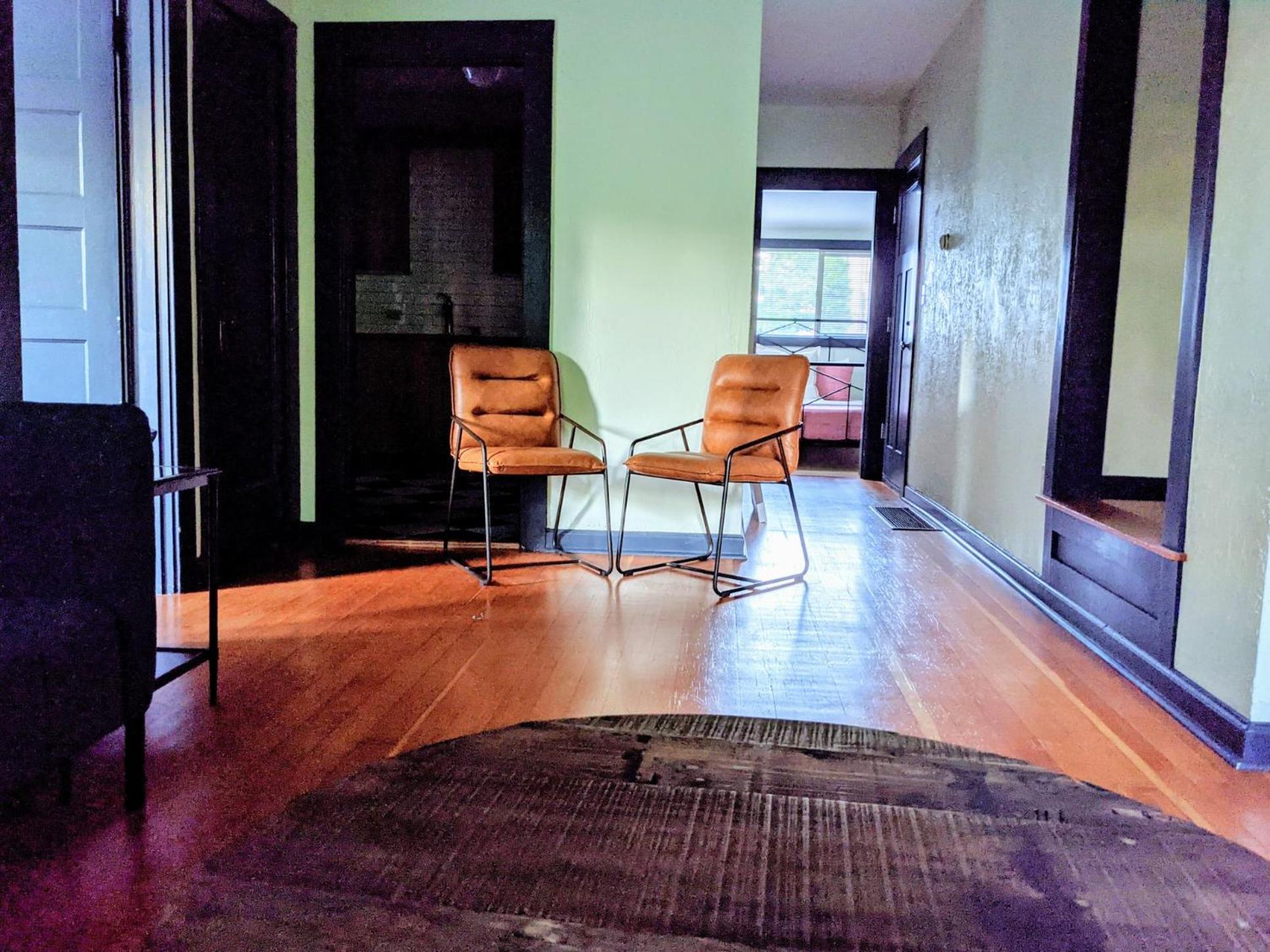 Stay Portland - Moab Vibes In Pdx- Walk To Local Coffee & Food Extérieur photo